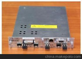 供应SUSUN控制器370-5537 高性能服务器配件的可靠之选