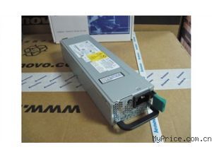 【联想 R520 G6电源】报价_参数_技术支持_图片_评论_厂家 (联想)lenovo R520 G6电源服务器配件产品总览