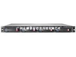 hp 惠普 服务器dl320 g6 1u 一卡通 ic卡 食堂收费 水表 电表 门禁 考勤 数位板 收款机 lg电视大屏 广州金顺喜星信息科技