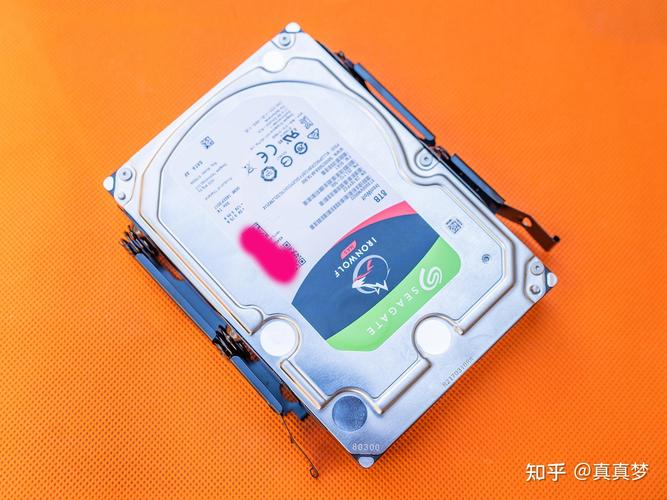 diy一台11代高性能windows nas服务器:成品nas的价格,体验好十倍 - 知
