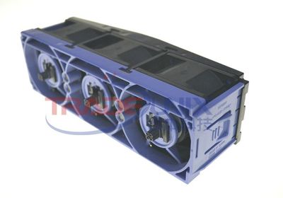 IBM服务器刀箱电源风扇配件31R3302详解 用途、兼容性与选购指南